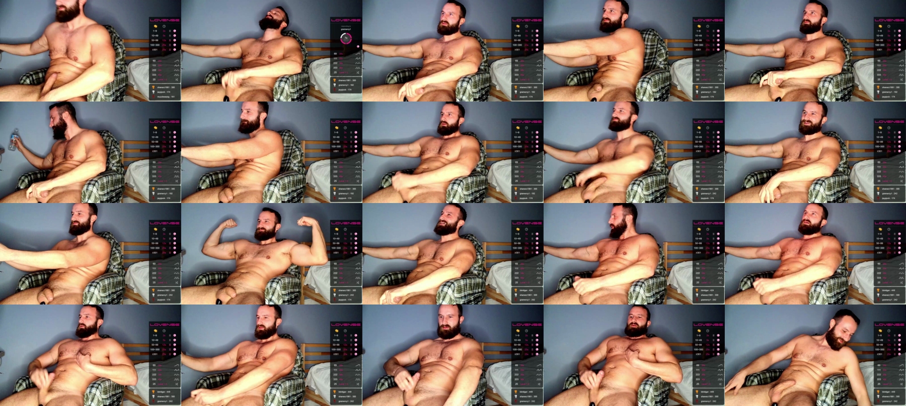 Thethightickler69  15-11-2021